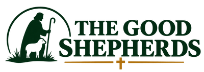 The Good Shepherds
